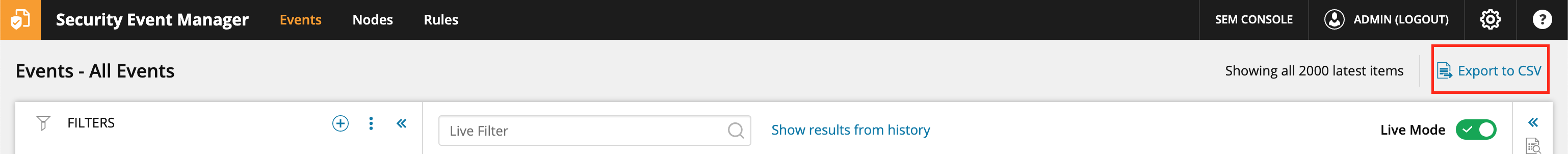 Screenshot 2019-05-20 at 10.09.02.png